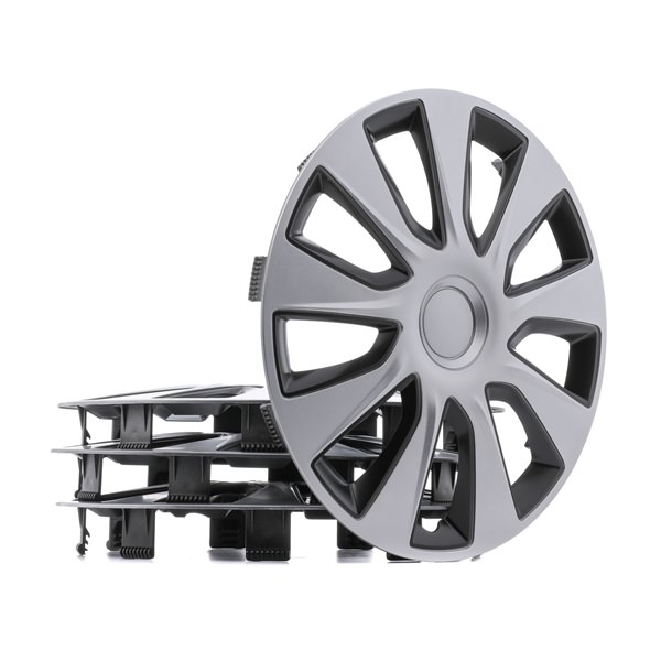 RIDEX 100009A0037 Calidad y precios justos