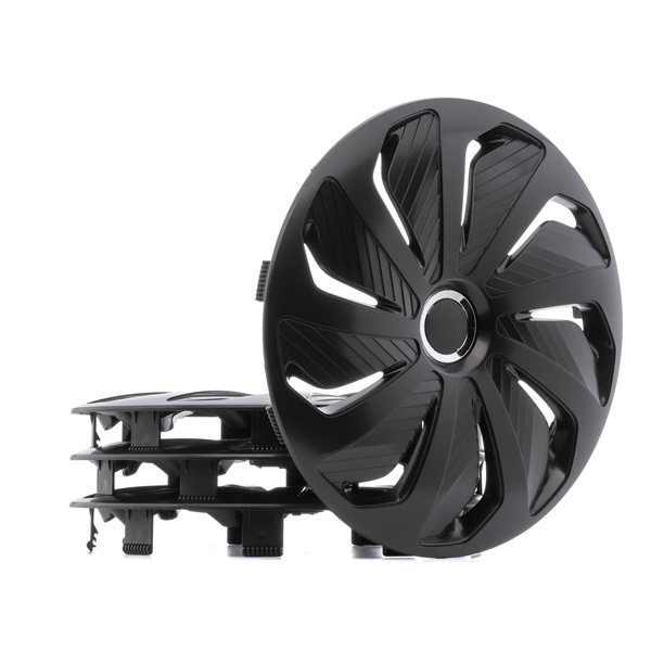 RIDEX 100009A0049 Calidad y precios justos