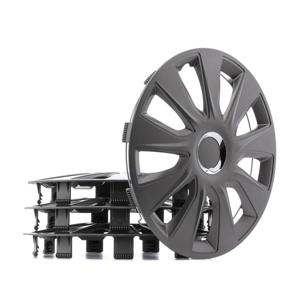 RIDEX 100009A0051 Calidad y precios justos