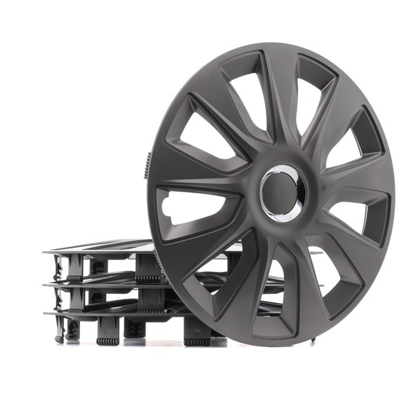 RIDEX 100009A0052 Calidad y precios justos