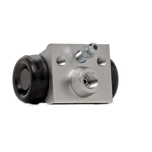 RIDEX 277W0292 Remcilinder Nissan Micra k13 1.2 Active 68 Pk Benzine 2019