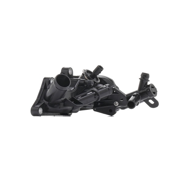 VEMO Thermostat housing V46-99-1402 at favorable price