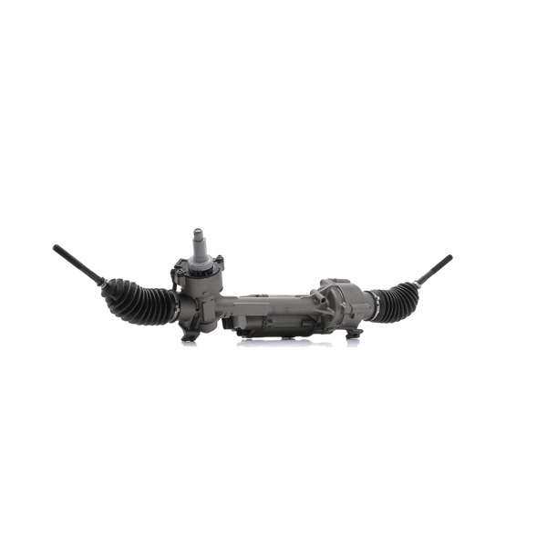 RIDEX REMAN 286S1090R Calidad y precios justos
