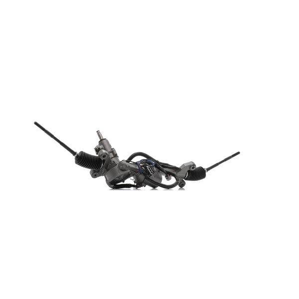 SUBARU WRX Limousine (GJ) Lenkgetriebe original RIDEX REMAN 286S1097R Preis