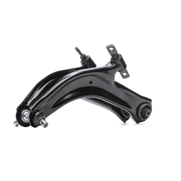 RIDEX 772S1225 Calidad y precios justos