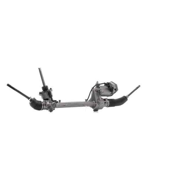 RIDEX REMAN 286S1106R Lenkgetriebe Volvo S60 2