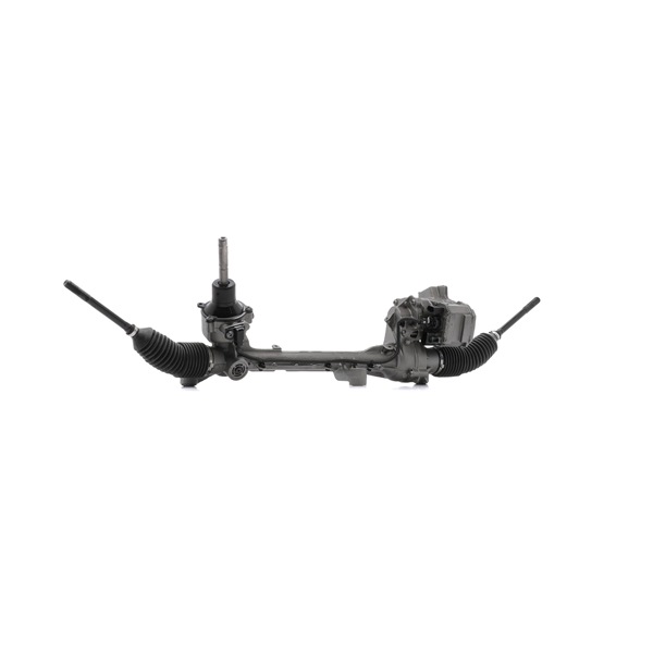 RIDEX REMAN 286S1108R 1A-Qualität und faire Preise