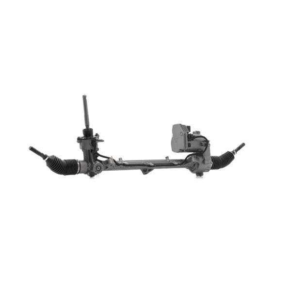 RIDEX REMAN 286S1109R Lenkgetriebe Volvo XC90 II