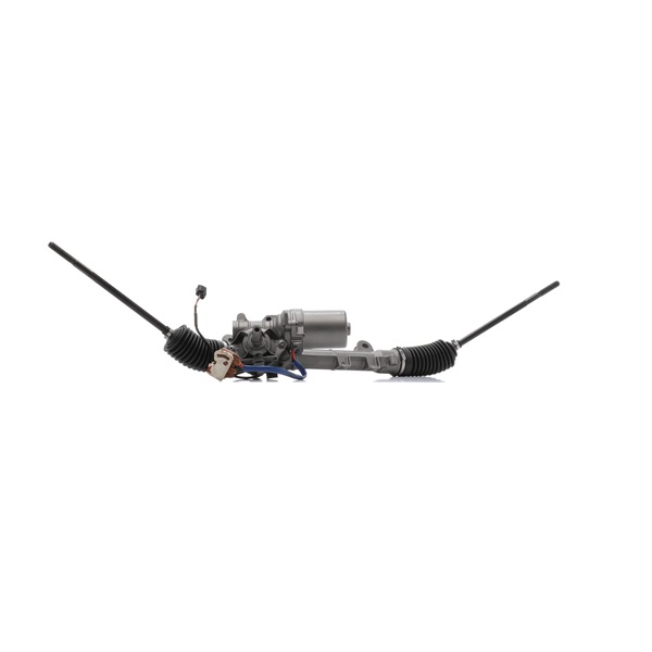 RIDEX REMAN 286S1114R Lenkgetriebe SMART #3 2024