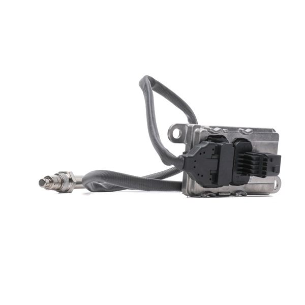4965N0098 RIDEX 2296801 NOx-Sensor, NOx-Katalysator