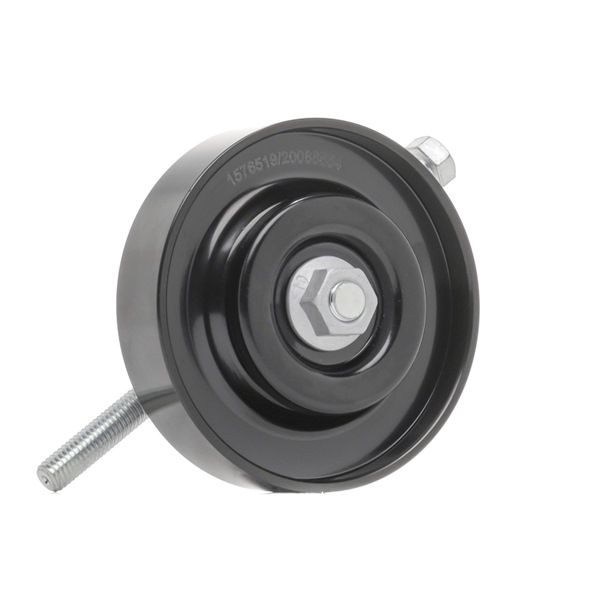 RIDEX 310T0690 INFINITI G Coupe (V36) Kiristysrulla