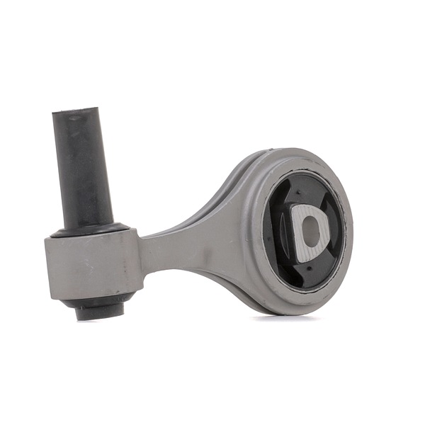 RIDEX 247E1094 Calidad y precios justos