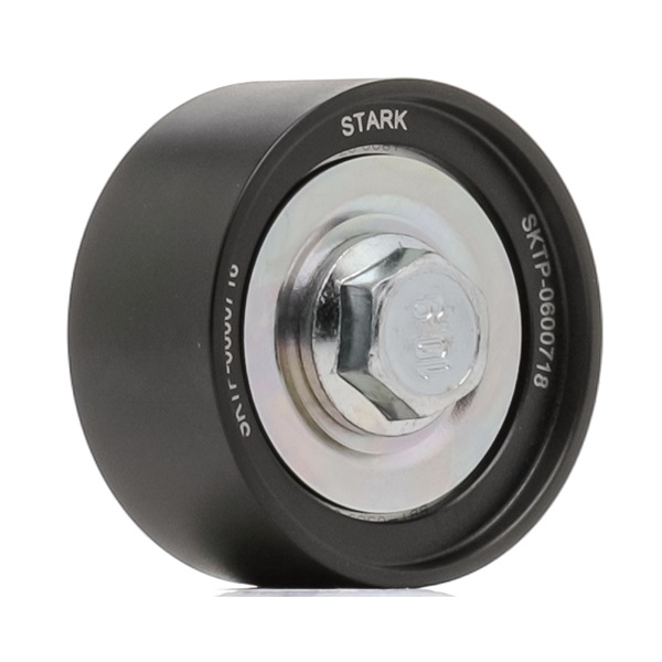 STARK SKTP-0600718 Calidad y precios justos
