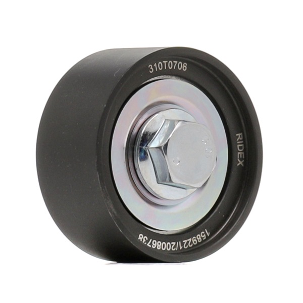 RIDEX 310T0706 %KIND% high quality at dicount prices