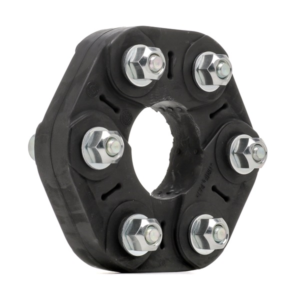 RIDEX 1427J0155 Zgib, kardanska gred Mercedes S213 All Terrain