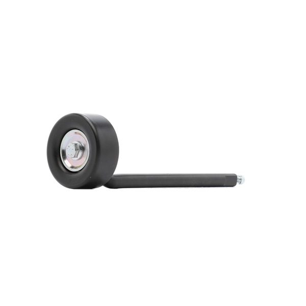 RIDEX 310T0716 spanrol, poly v-riem 047 903 306