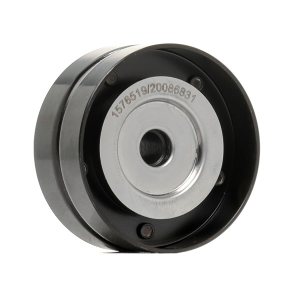 RIDEX 310T0721 preço Rolo tensor FORD RANGER 2021 original
