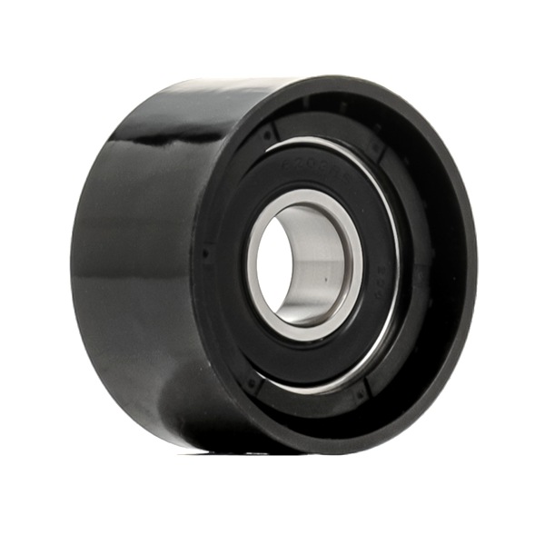 RIDEX 310T0724 AUDI Q7 (4M) Kiristysrulla