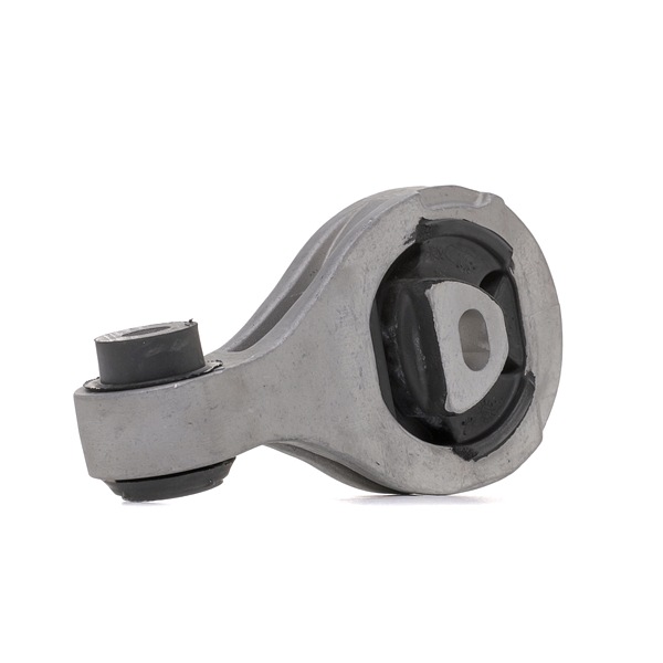 RIDEX 247E1100 Soporte de motor VAUXHALL Combo Mk3 (D) Furgón / Familiar (X12) 2021 originales precio