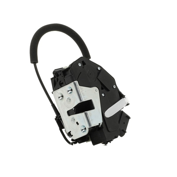 RIDEX 1362T0095 Lukko Ford Ecosport mk2 1.6 Ti-VCT 122 hv Bensiini 2023