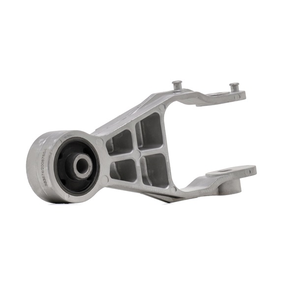 RIDEX 247E1103 Supporto motore VAUXHALL Combo Mk2 (C) Van / Station Wagon (F25) 1.3 CDTI 16V 69 CV Diesel 2009