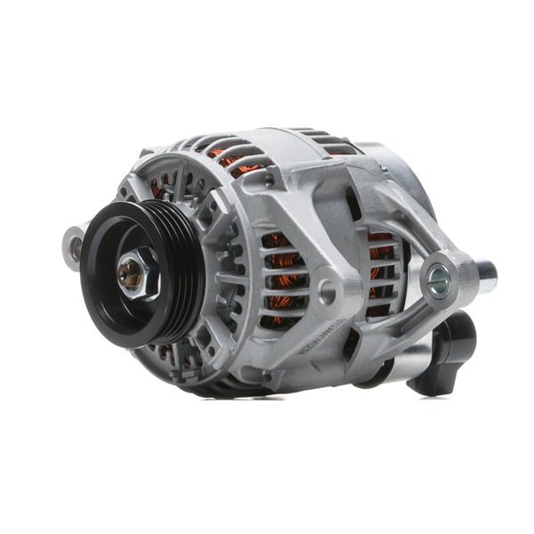 STARK SKGN-03222122 Ģenerators Comanche