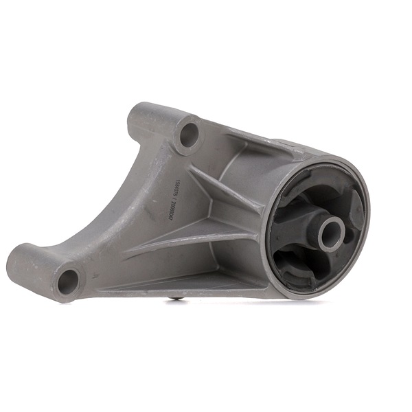 RIDEX 247E1106 motorsteunlager 05684137