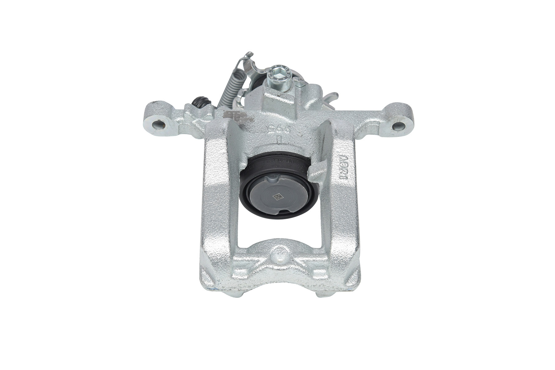 24.3402-9975.5 ATE 542387 Bremssattel