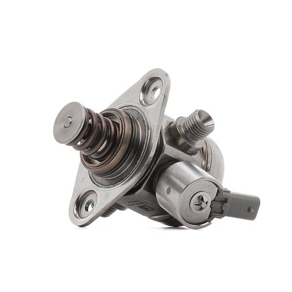 PIERBURG 7.06032.46.0 High pressure fuel pump (HPFP) BMW F30 335i xDrive 3.0 340 hp Petrol 2015