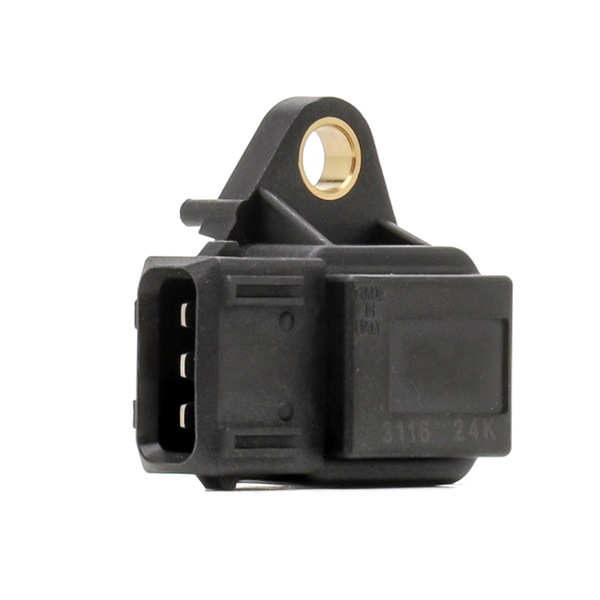 PIERBURG 7.18222.45.0 map sensor 7787142