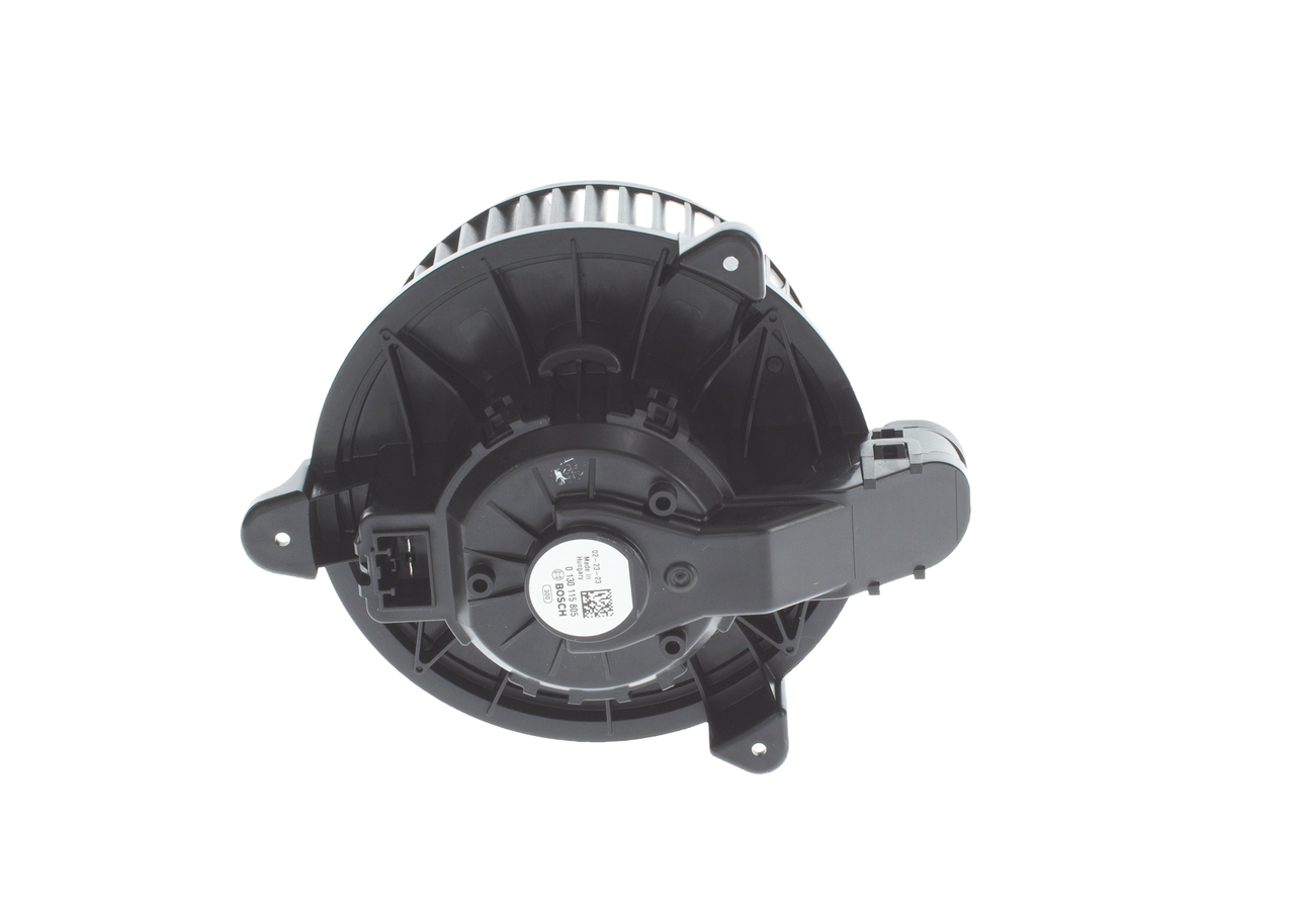 0 130 115 805 BOSCH AV1119846AB Innenraumgebläse