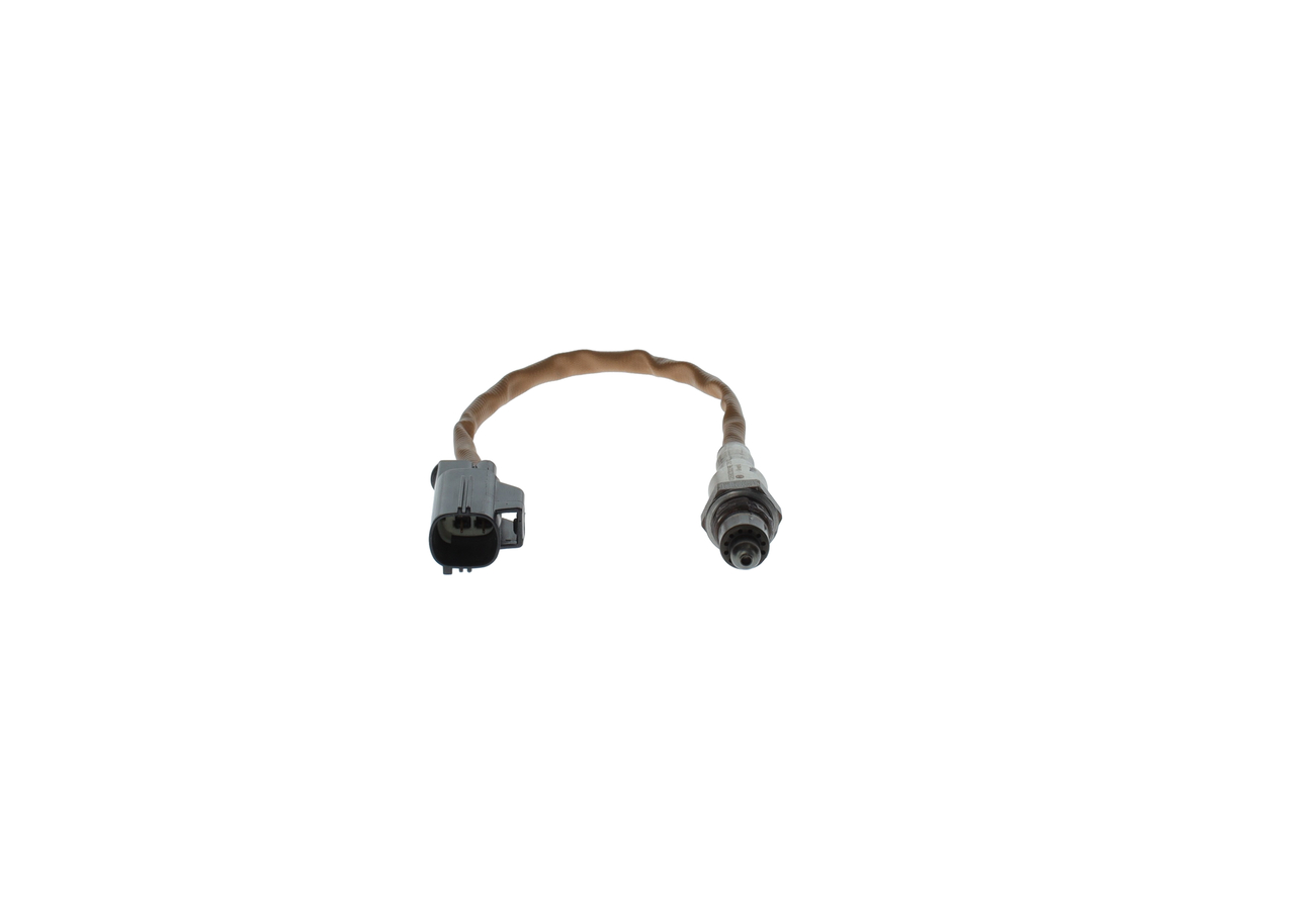 BOSCH 0 258 030 09E prix sonde lambda (nox) JAGUAR F-TYPE 2023