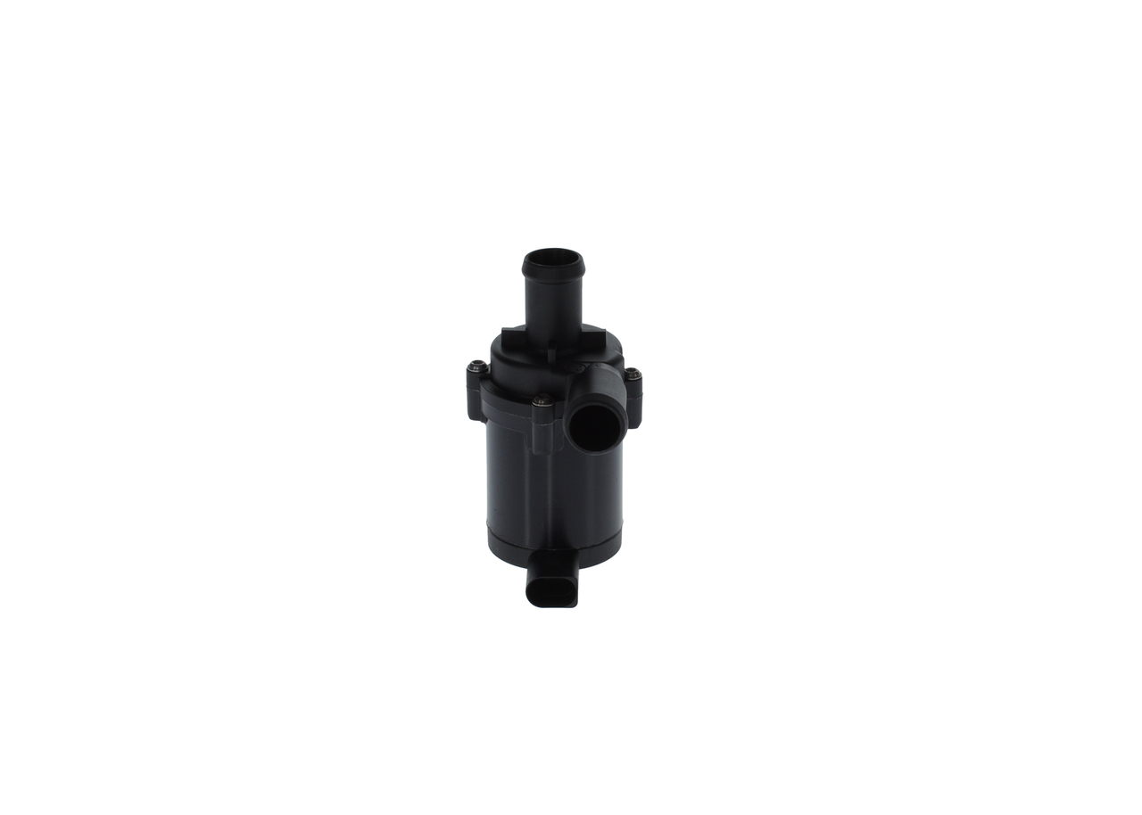 BOSCH 0 986 338 405 watercirculatiepomp 7L0 965 561 L