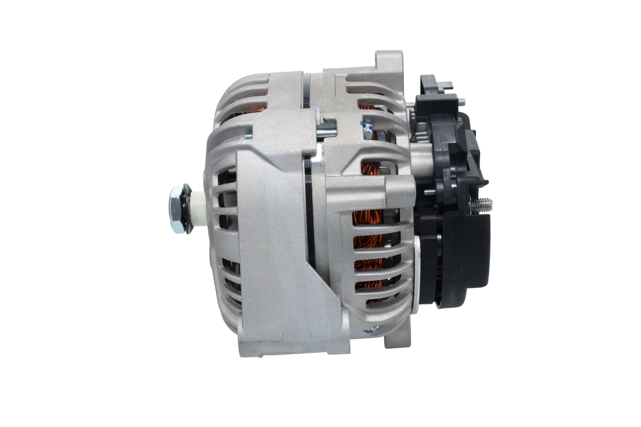 BOSCH AL 16 6647 Alternátor 1 986 A00 942
