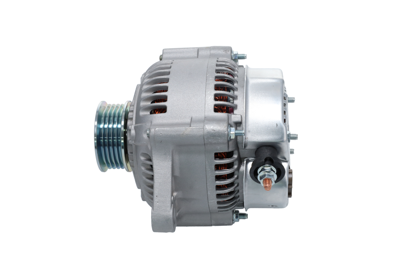1 986 A01 418 BOSCH 2706075040 Alternator