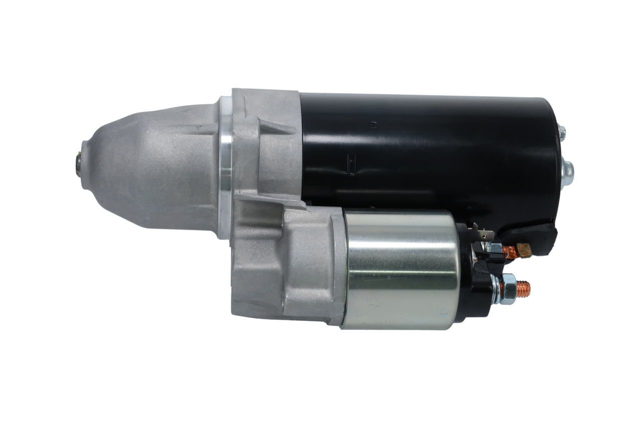 BOSCH RTC6061N Startmotor 1 986 S00 723