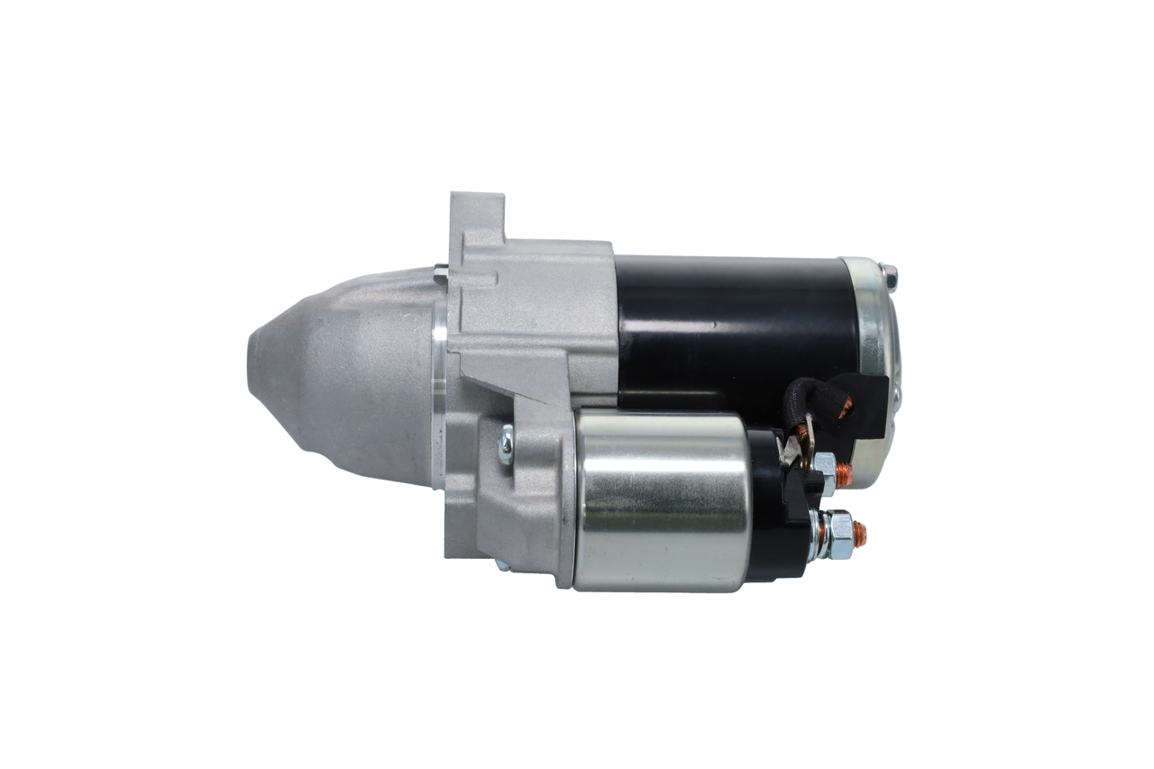 BOSCH 1 986 S01 089 startmotor M000T21571