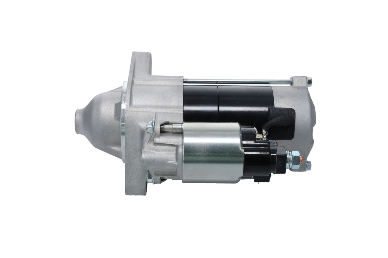 BOSCH 1 986 S01 090 Starter TOYOTA Echo Sedan (_P1_)