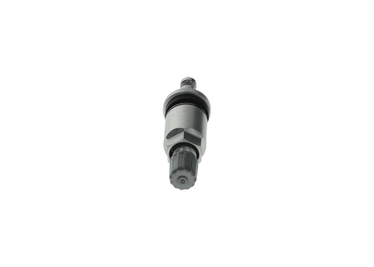 Klep, controlesysteem bandenspanning BOSCH F 026 C00 486
