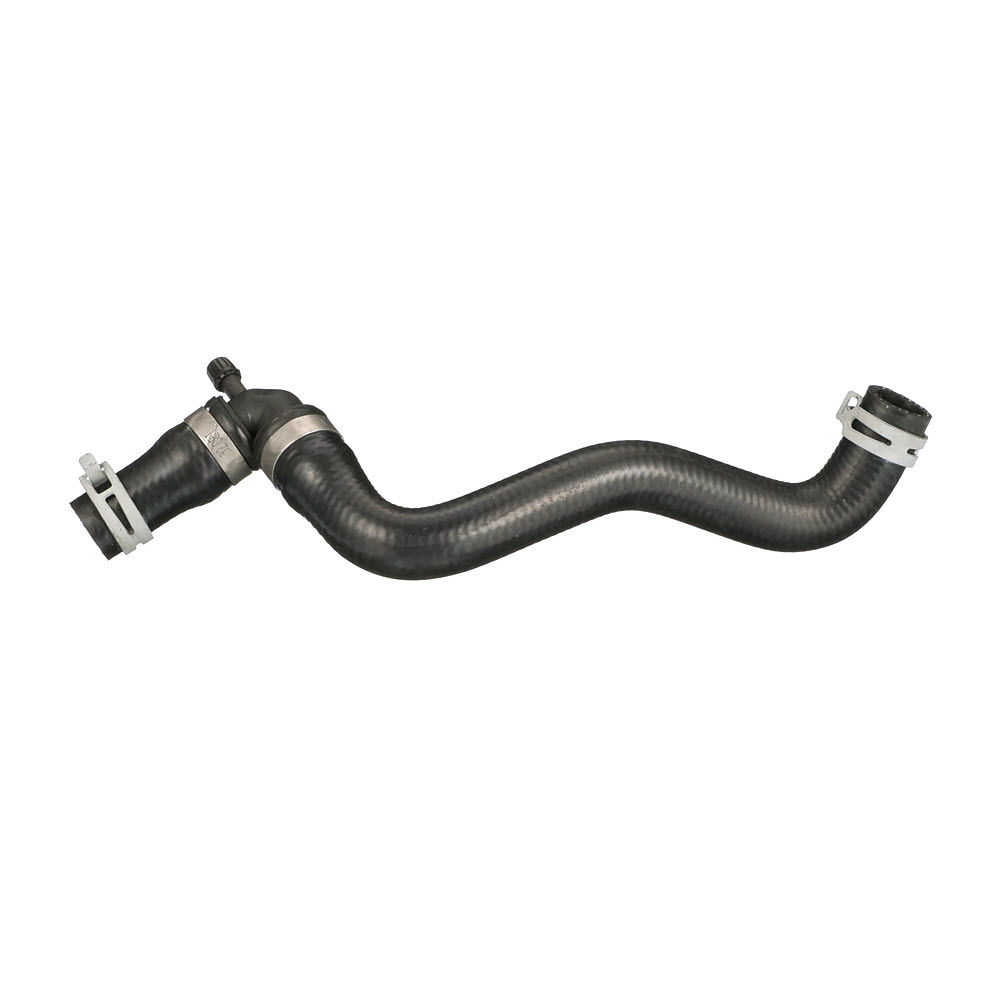 GATES 02-3167 Radiatore riscaldamento Clio 4 originale prezzo