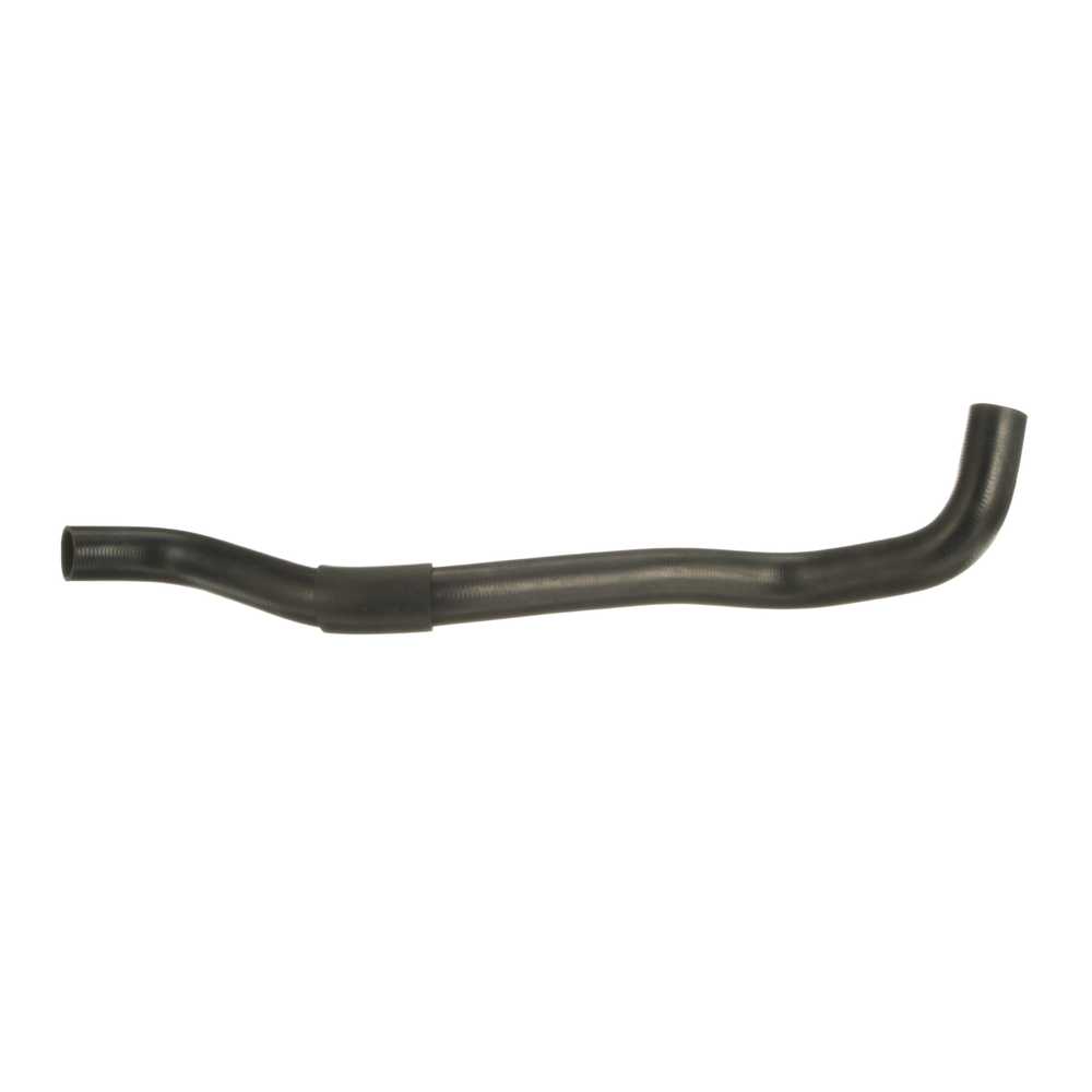 GATES 05-2029 Kühlerschlauch Nissan Pathfinder r51