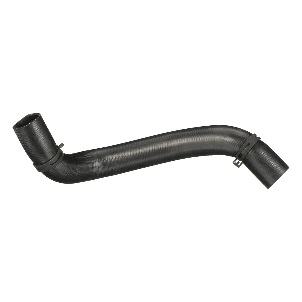 Fleksibilne cevi GATES KIA MOHAVE / BORREGO 05-3943