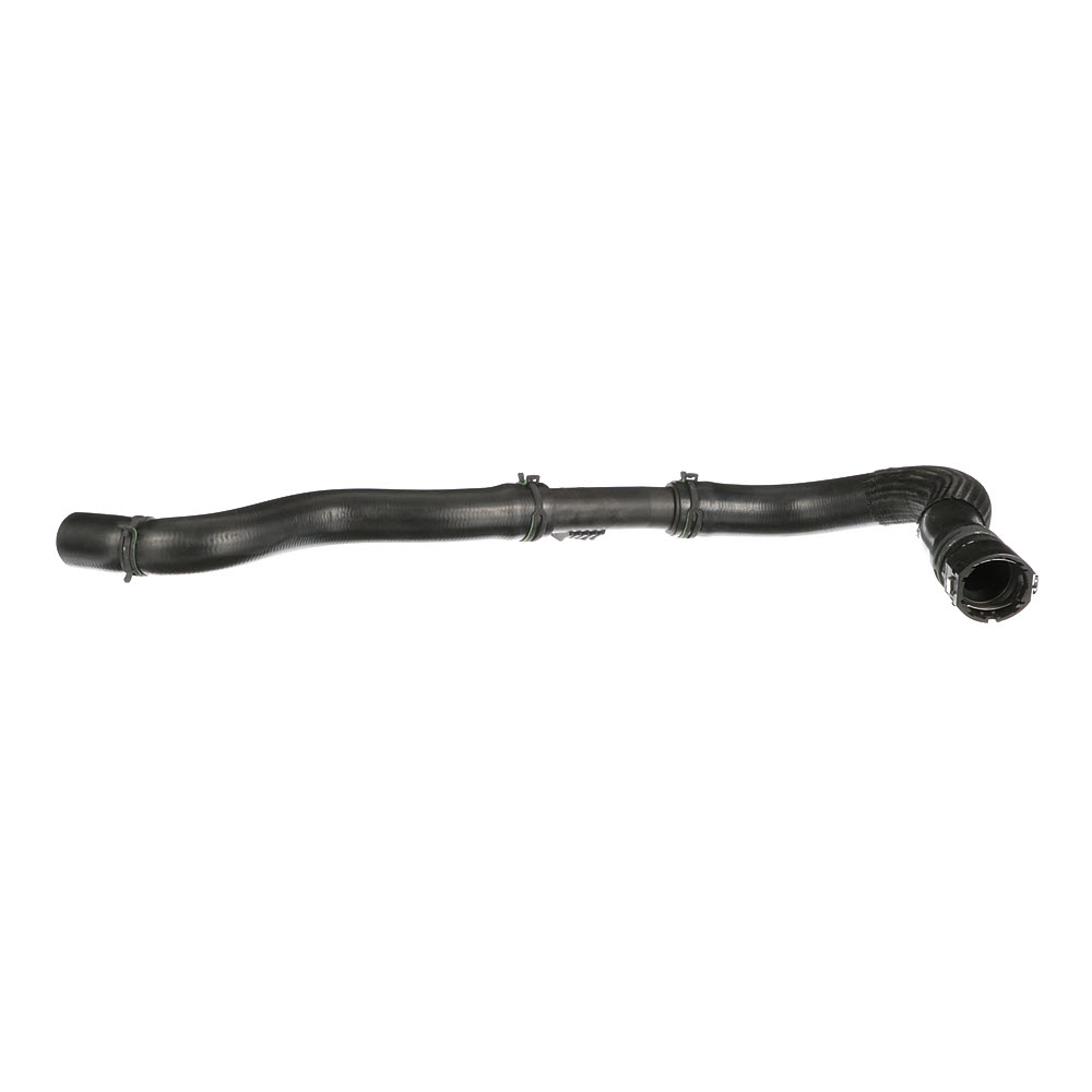 GATES 05-4485 Kühlerschlauch HYUNDAI Tucson (TL, TLE) 2.0 Allrad 156 PS Benzin 2019