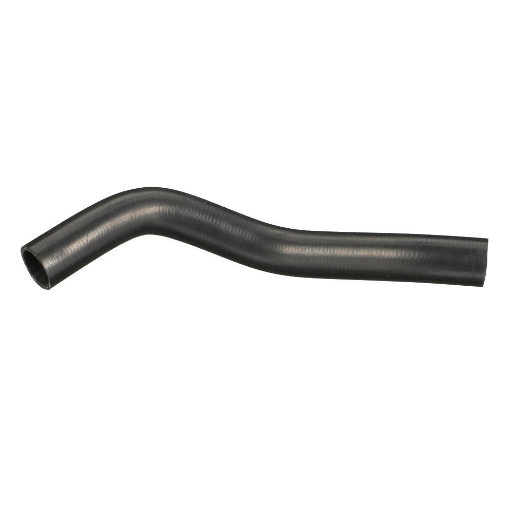 GATES 05-4560 Tubo flexível do radiador HONDA ao melhor preços