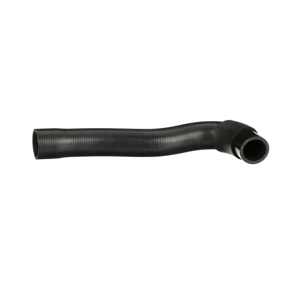 GATES 05-5025 Hadica chladenia LEXUS NX Nakupujte lacno so zľavami