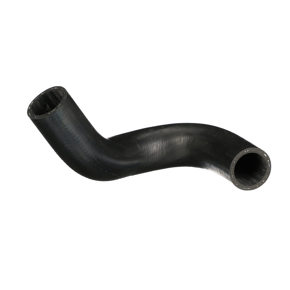 GATES 05-5032 Koelwaterslang TOYOTA Yaris II Hatchback (XP9) 1.33 VVT-i (NSP90_) 99 Pk Benzine 2011