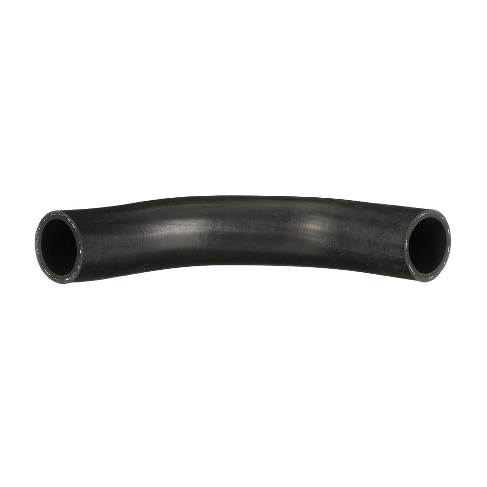 GATES 05-5234 Tubo flexível do radiador TOYOTA HILUX Pick-up Compre barato com descontos