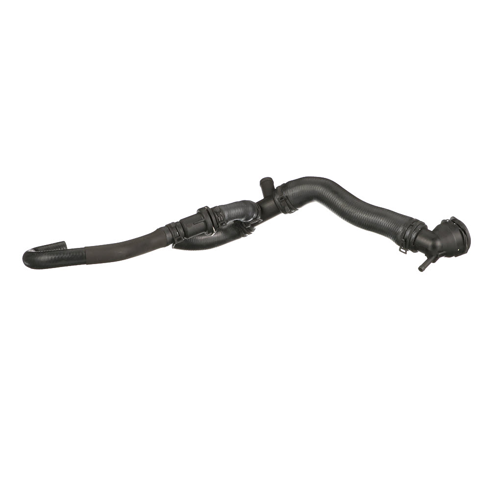 Radiatora cauruļvads GATES VW TIGUAN 05-5277