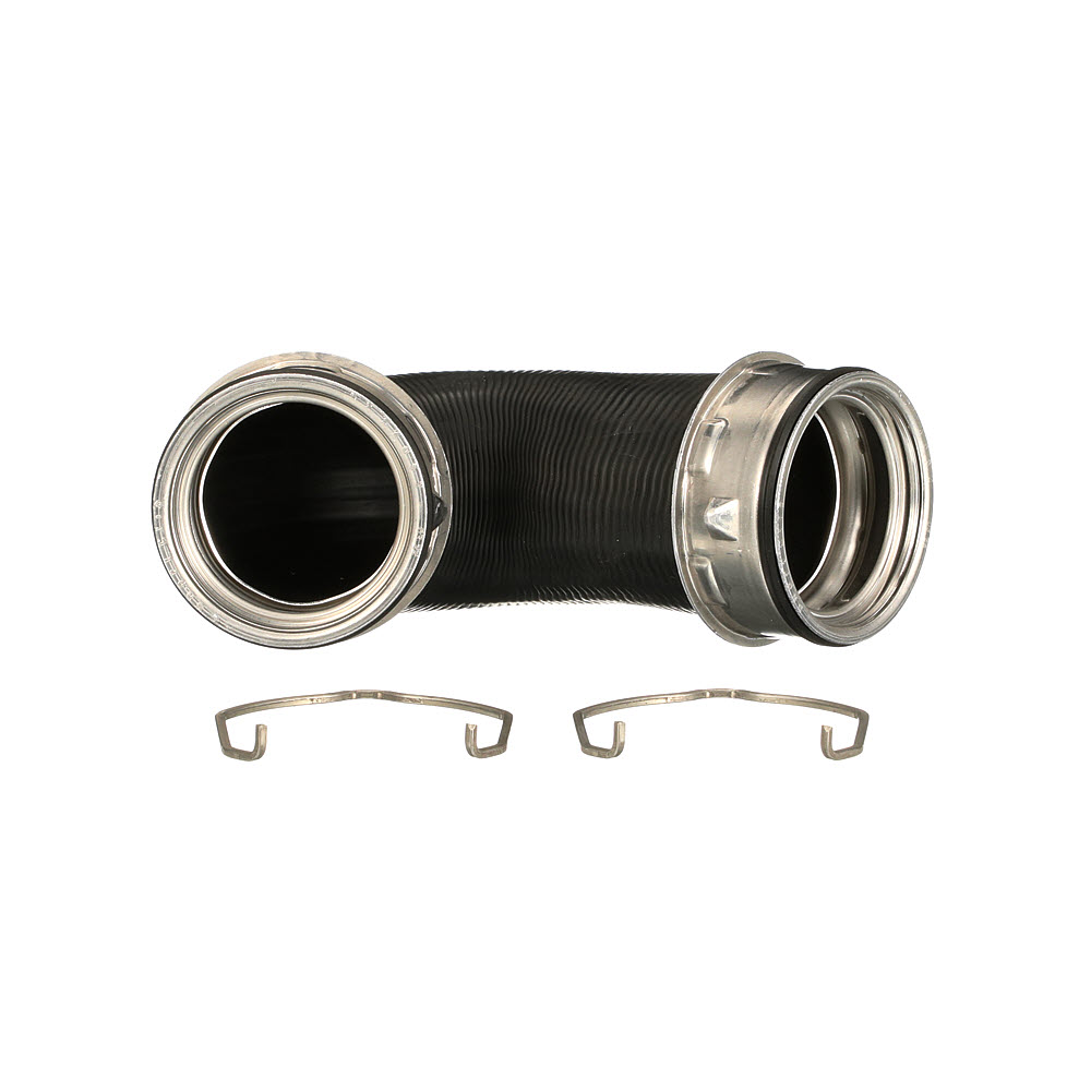 GATES 09-0207C Κολάρο τουρμπίνας Passat B5 GP Variant 1.9 TDI 130 PS Πετρέλαιο 2005