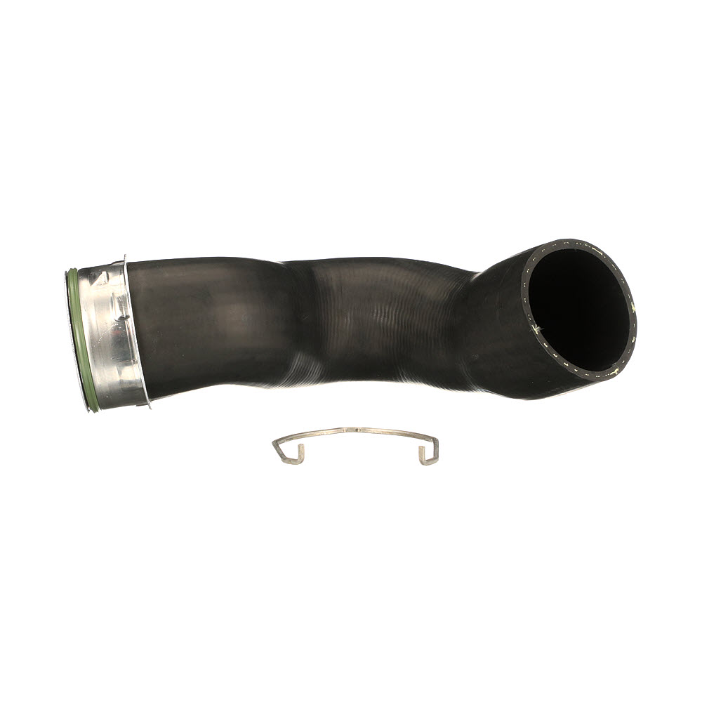 Ladedruckschlauch GATES VW CADDY 09-0285C